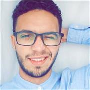 bonjour et bienvenu 
je me présente grine toufik étudiant en maths&info UFR de strasbourg je vais enseigner maths - physiques pour adulte je peux déplacer et meme donner des cours en ligne